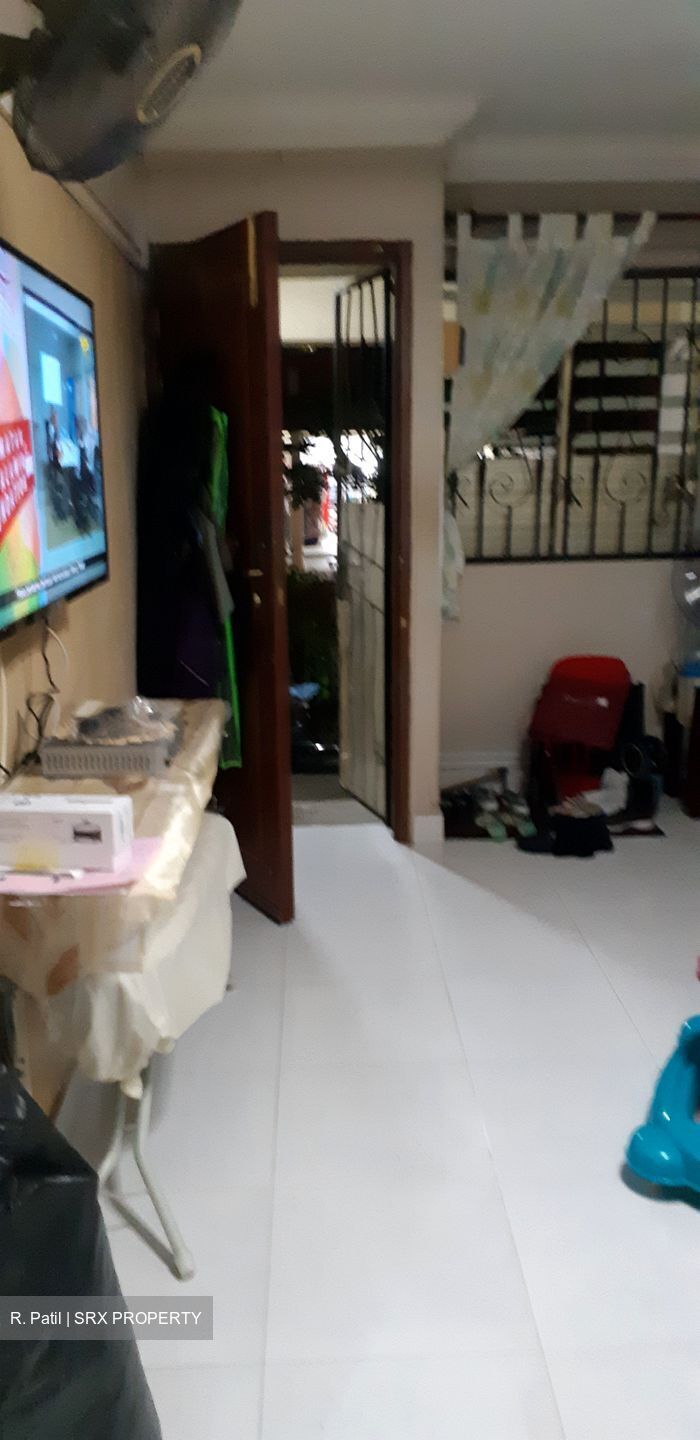 Blk 103 Tampines Street 11 (Tampines), HDB 3 Rooms #605483741